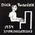 Dick Twardzik - 1954 Improvisations.jpg